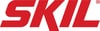 marca SKIL