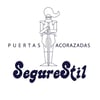 marca SEGURESTIL