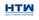 HTW