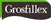 GROSFILLEX