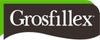 marca GROSFILLEX