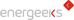 ENERGEEKS