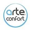 marca ARTE CONFORT