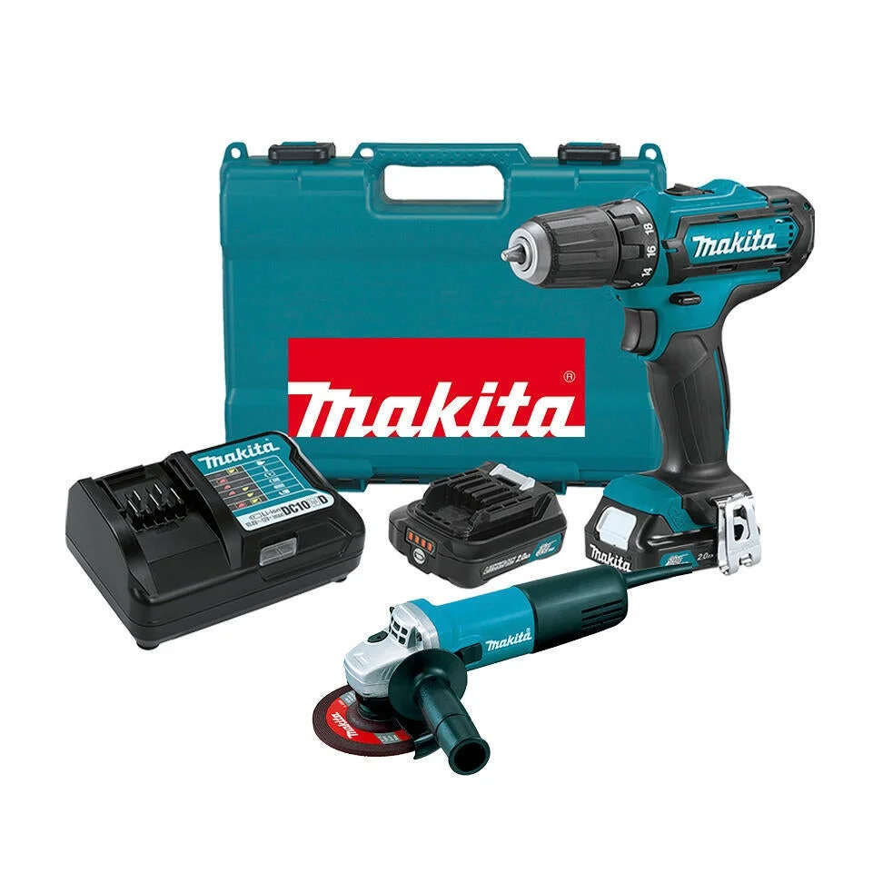 Makita