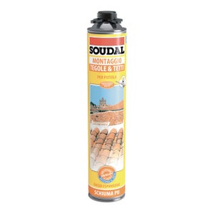 Viti Senza Testa M10x10 Mm - Acciaio Inox 304, Testa Piatta, Confezione Da 50