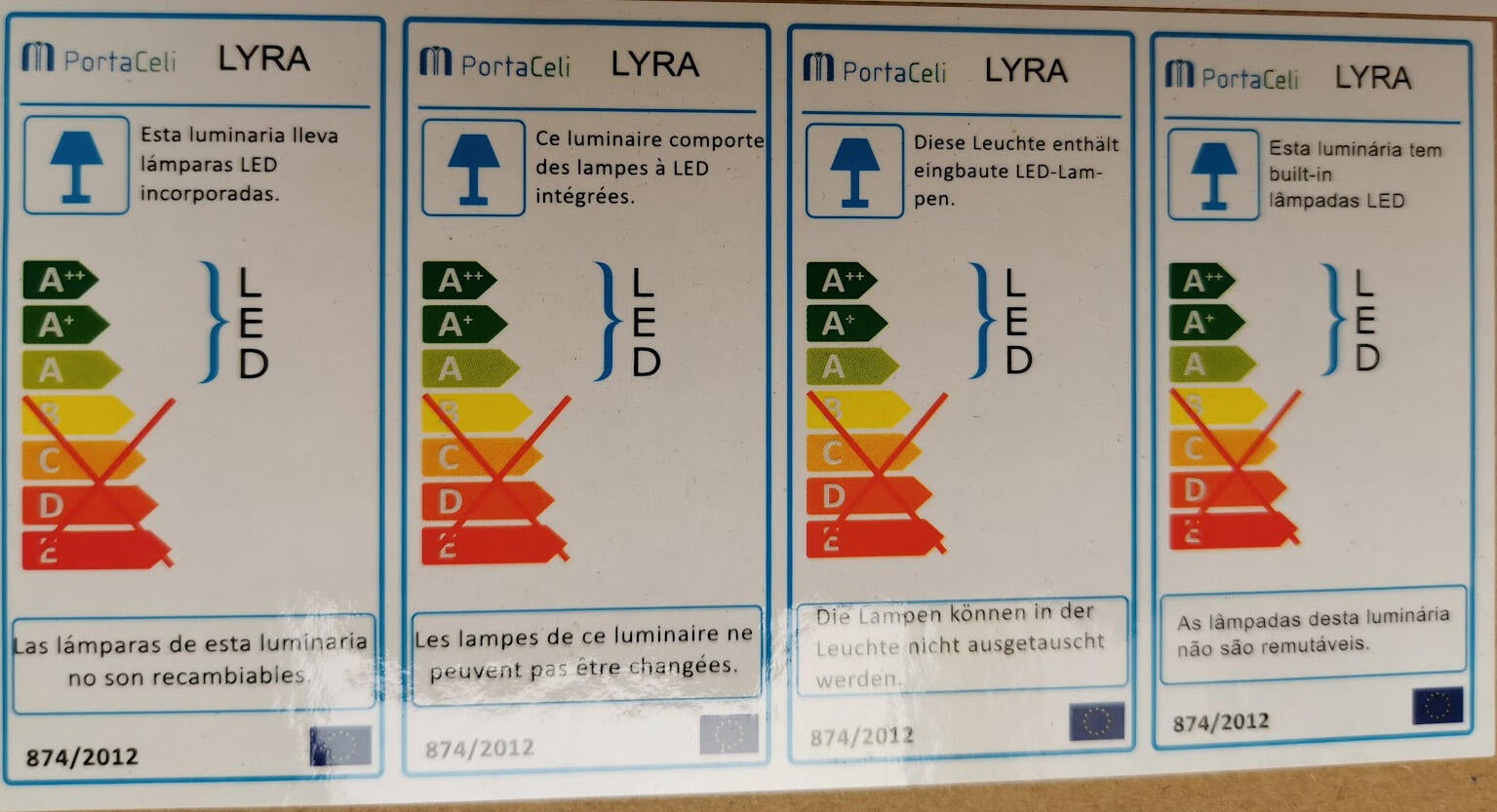 Espejo de baño con luz LED  All  con antivaho, táctil, altavoz, , bluetooth,  100x80cm - 10