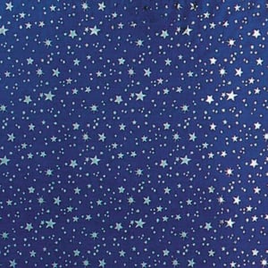 てぃんくる BLU CIELO STELLATO てぃんくる BLU CIELO STELLATO 5419049-cielo-stellato-