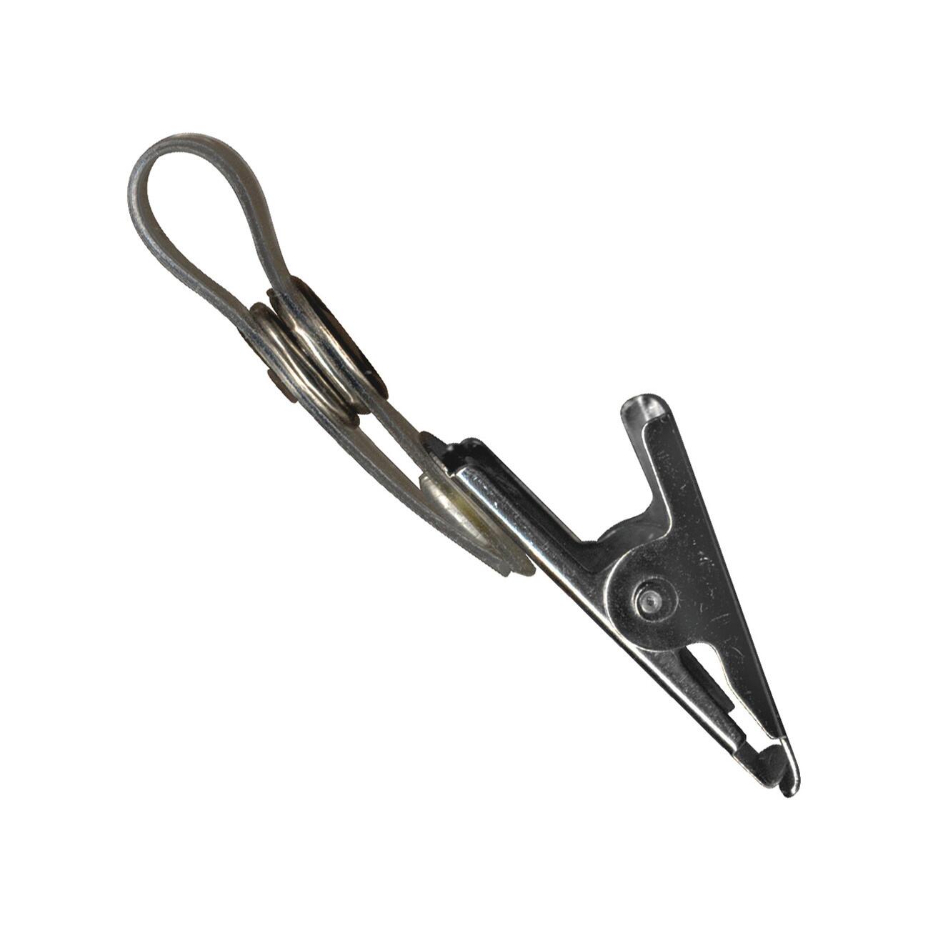 Bull Occhi Con Flangia - 8 Mm - Quantità: Pezzi - Ideale Per Fai Da Te E Lavori Di Precisione
