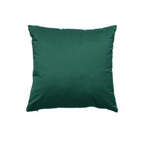 Federe Cuscini Divano 40x40 Cm In Lino - Set Da 2, Verde, Moderno Per Soggiorno O Camera - Foto 10