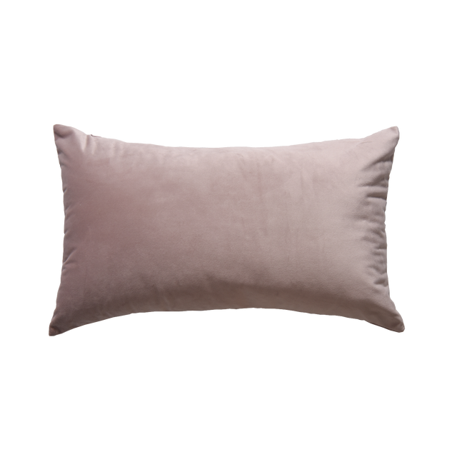 Cuscino INSPIRE Tony beige 30 x 50 cm