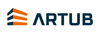 Logo de la marca ARTUB