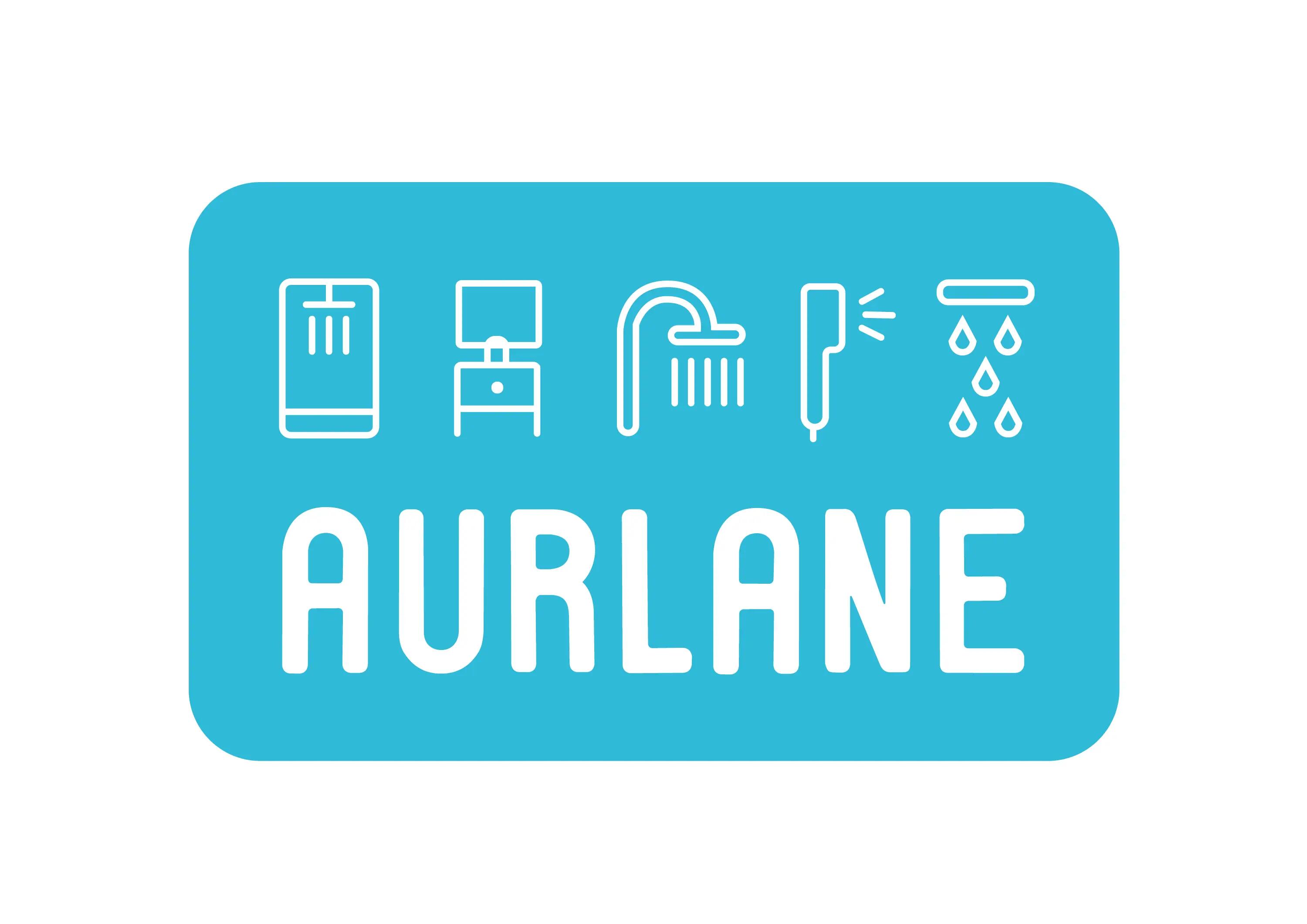Aurlane