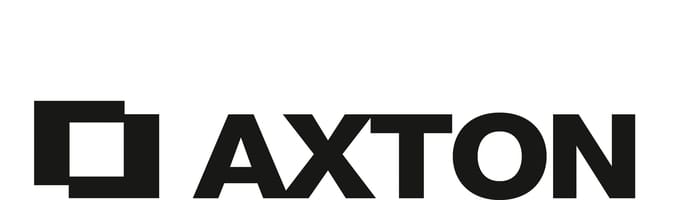 axton