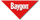 BAYGON