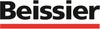 Logotipo da marca BEISSIER