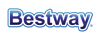 marca BESTWAY