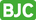 BJC