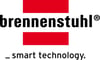 Logo de la marca BRENNENSTUHL