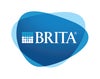 marca BRITA