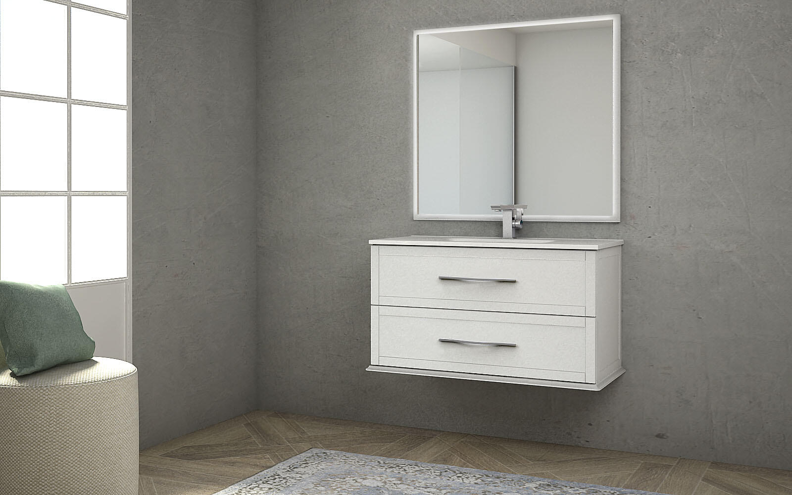 Bianco