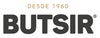 Logotipo da marca BUTSIR