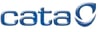 marca CATA