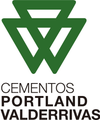 Logo de la marca PORTLAND
