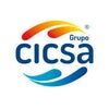 marca CICSA