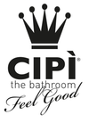 marca CIPI