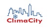 marca CLIMACITY