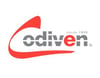 marca CODIVEN