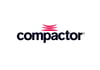 Logo de la marca COMPACTOR