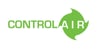 Logo de la marca CONTROL AIR