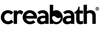 marca CREABATH