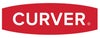 Logo de la marca CURVER
