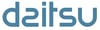 marca DAITSU