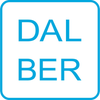 marca DALBER