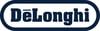 Logo de la marca DE'LONGHI