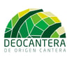 marca DEOCANTERA