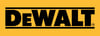 marca DEWALT