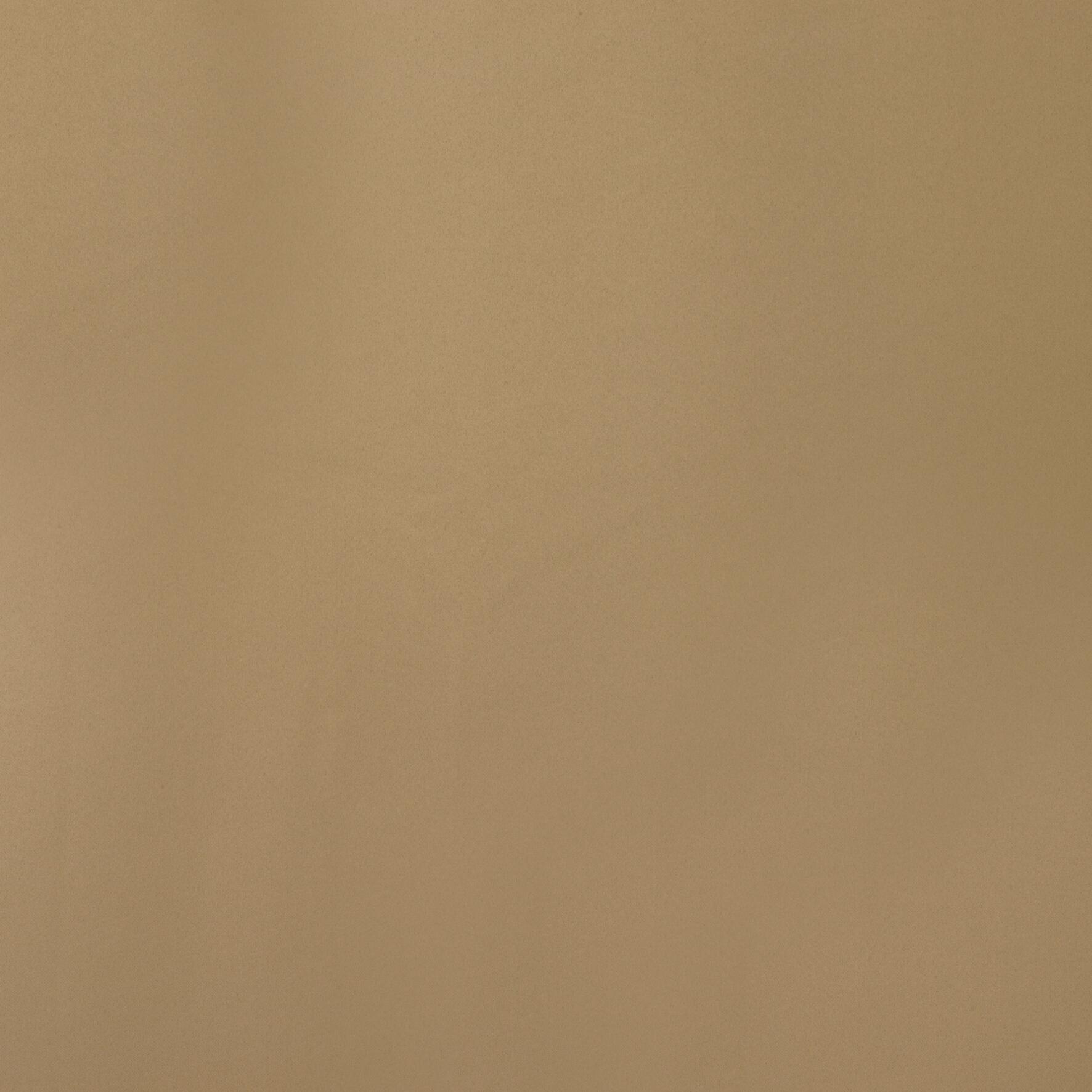 Tenda INSPIRE tinta unita tortora, occhiello 140x280 cm - 5