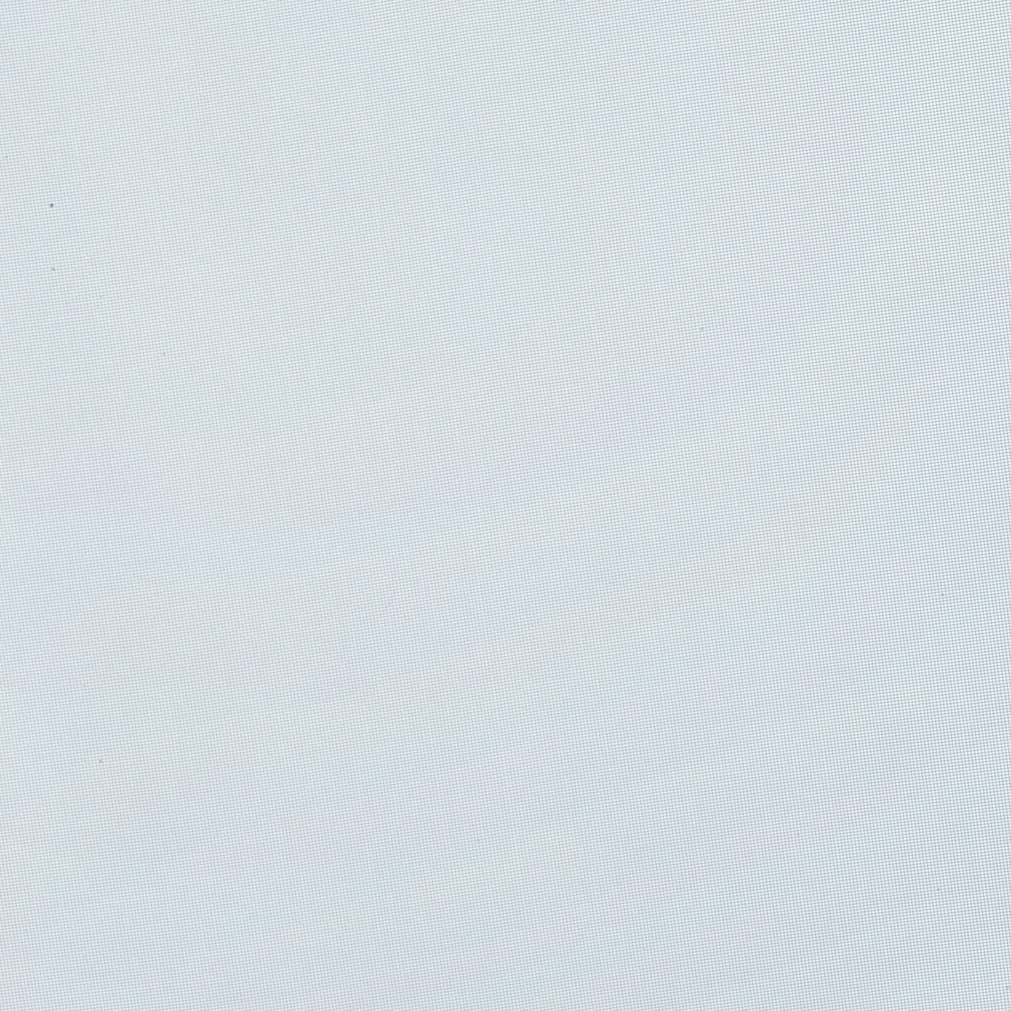 Cortinado ilhós Polyone 140x280cm branco 0 Inspire - 30