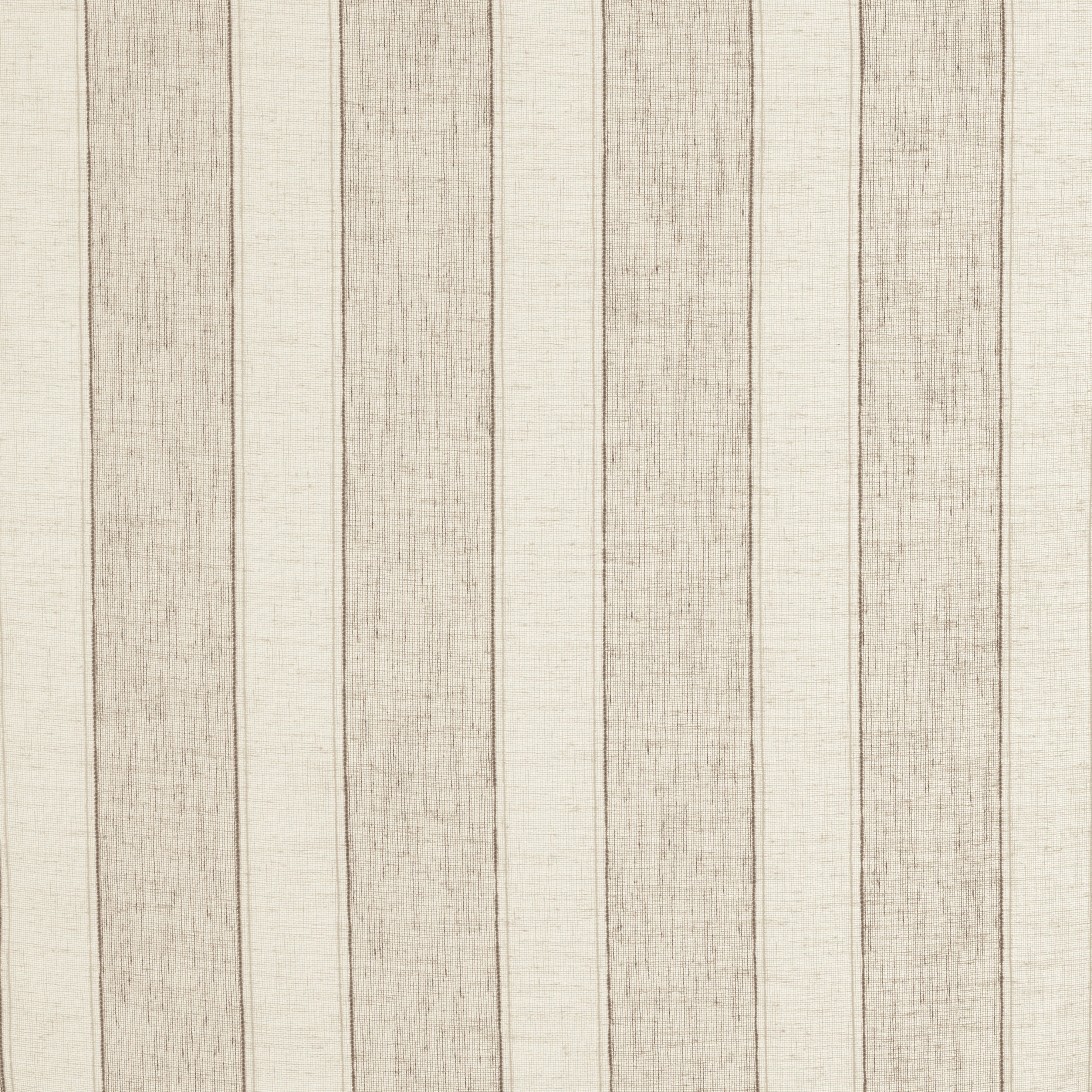 Tenda INSPIRE Vanessa beige, occhiello 140x280 cm - 6