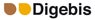 DIGEBIS