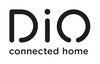 marca DIO
