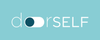 Logo de la marca DOORSELF
