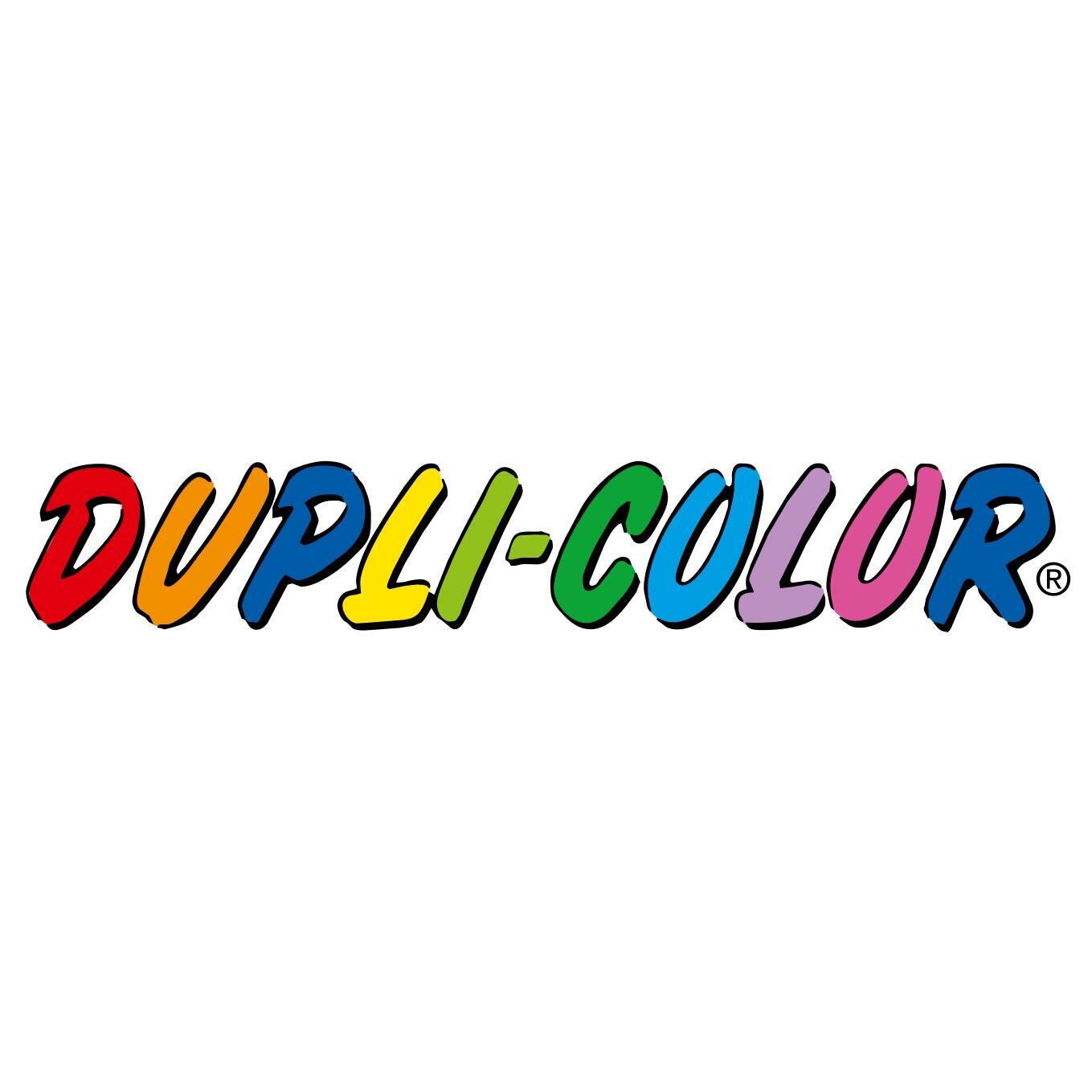 DUPLI COLOR | Leroy Merlin