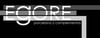 Logo de la marca EGORE