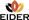 EIDER