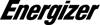 marca ENERGIZER